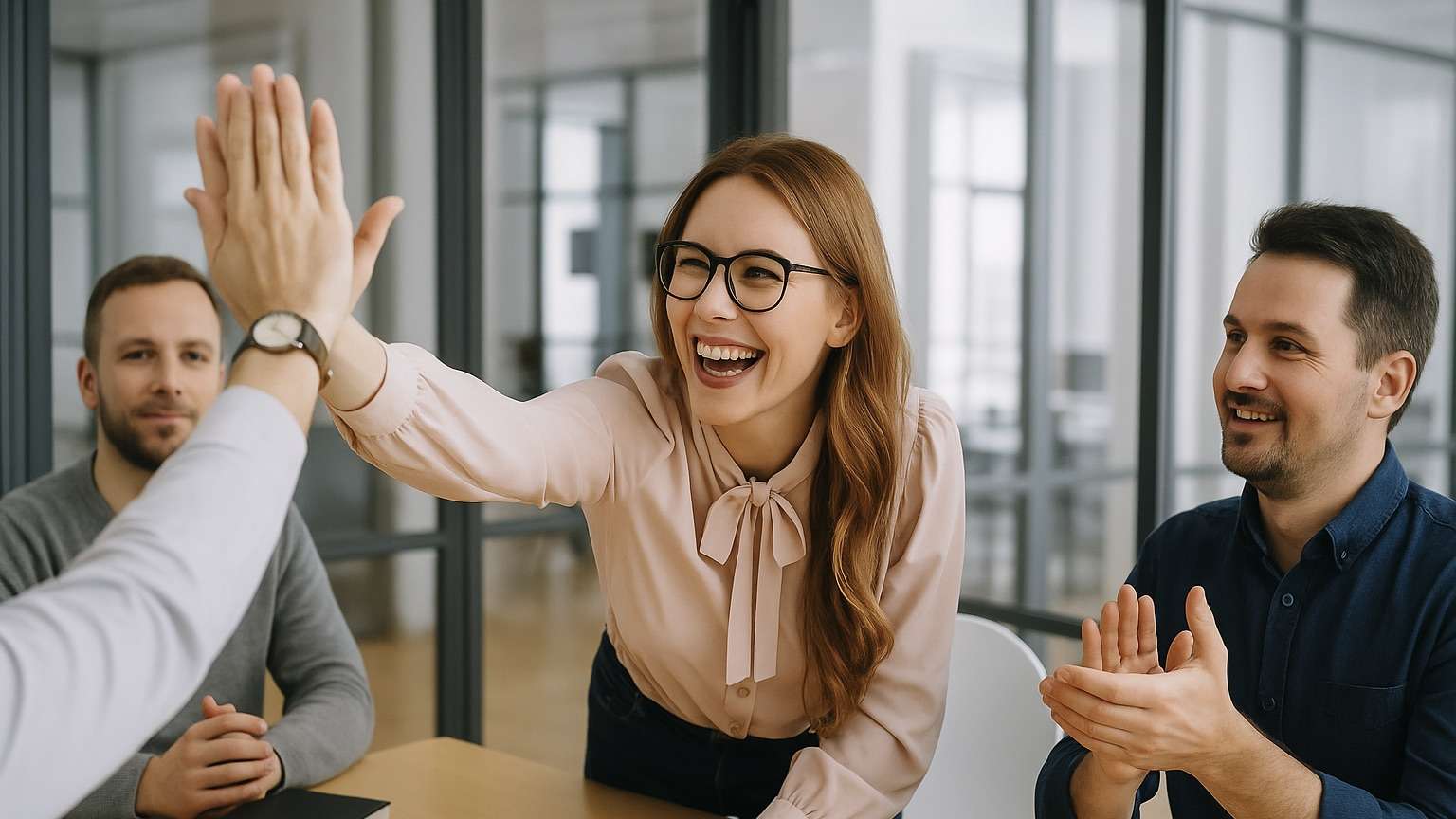 Neuer Mitglied Efficiency Club Bern Neuer Mitglied Efficiency Club Bern