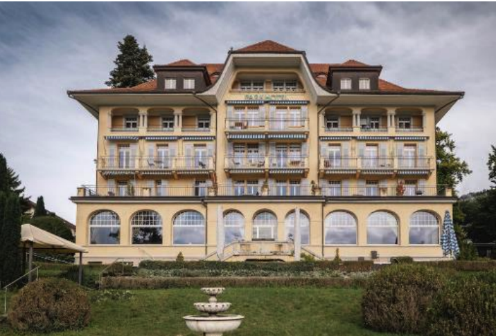 Asylunterkunft_Oberhofen_2026 Asylunterkunft Oberhofen 2026