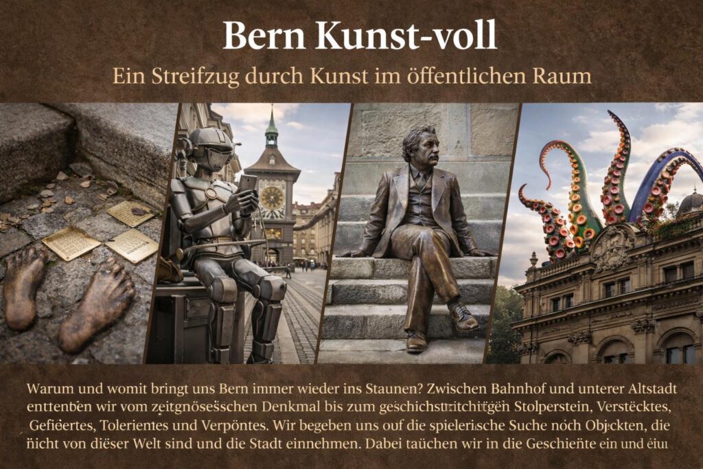 Bern Kunzt-voll Bern Kunzt-voll