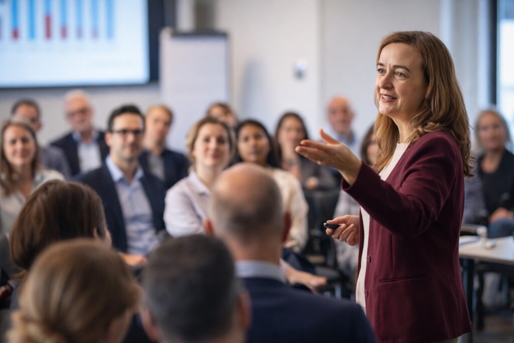 Isabel Strassheim Isabel Strassheim, Wirtschaftsjournalistin bei Tamedia