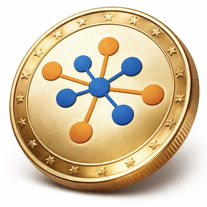 muenze_erfa_square_equal 3