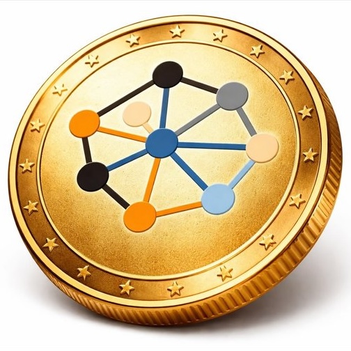 muenze_netzwerk_square_equal 3