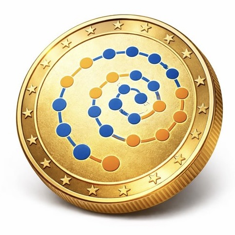 muenze_strategie_square_equal 3